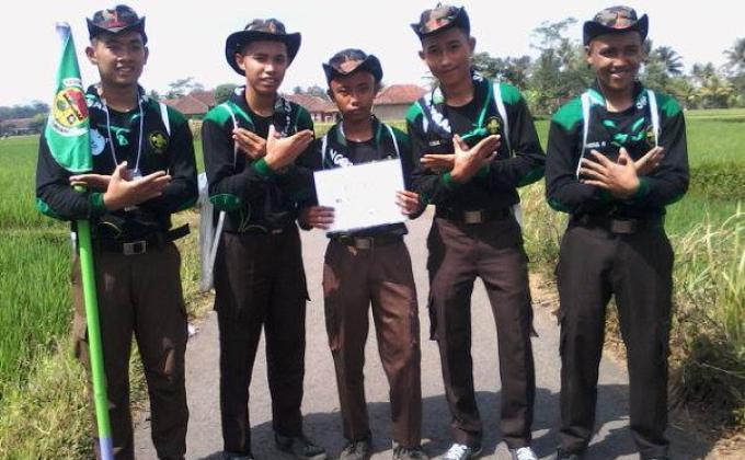 PEACE START'S WITH ME