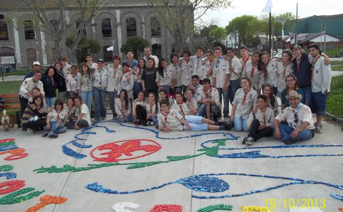 dale una oportunidad a la paz Give PEACE an opportunity!