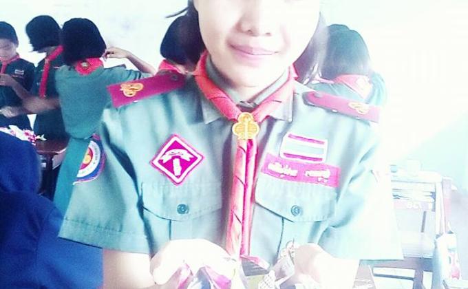 สันติภาพแห่งนกพิราบ