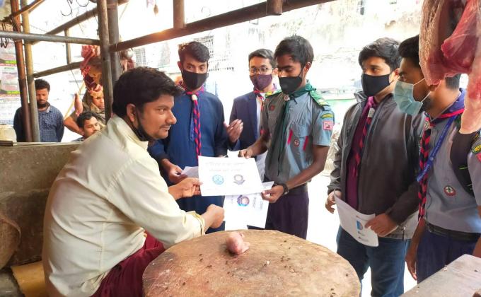 ★প্লাস্টিক টাইড টানার্র চ্যালেঞ্জ ব্যাজ★ চ্যাম্পিয়ন পর্যায়