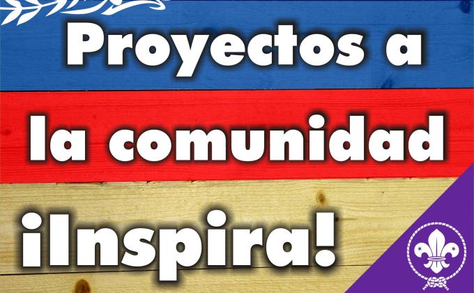 Redes Sociales en Español Mensajeros de la Paz