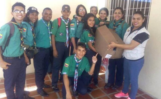 BUSCA UN LIBRO---DONA UN LIBRO