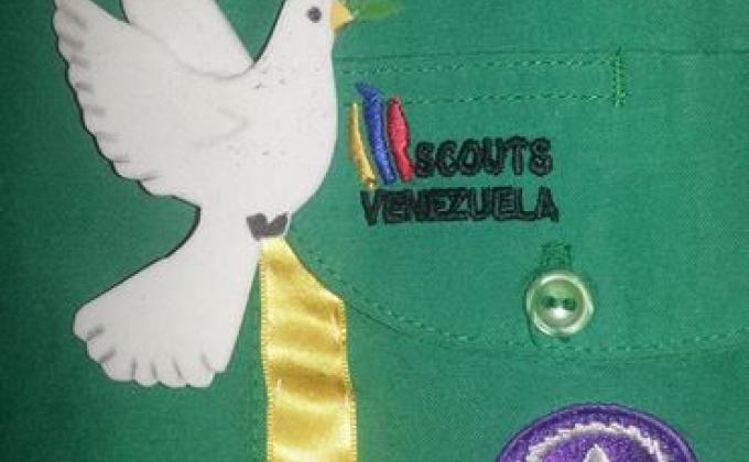 Acciones por la Paz