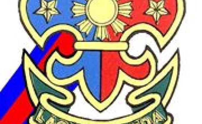 Wearing the Proper Uniform Boy Scouts of the Philippines