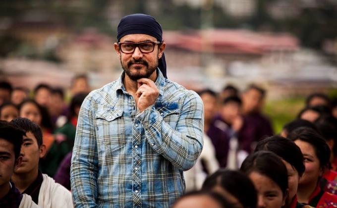 UNICEF BHUTAN FOR EVERY CHILD