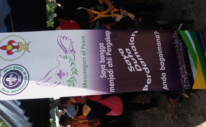 Jamboree asean ke_5