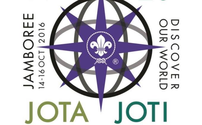 Jamboree On The Internet 2016