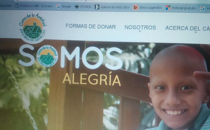 APOR TA