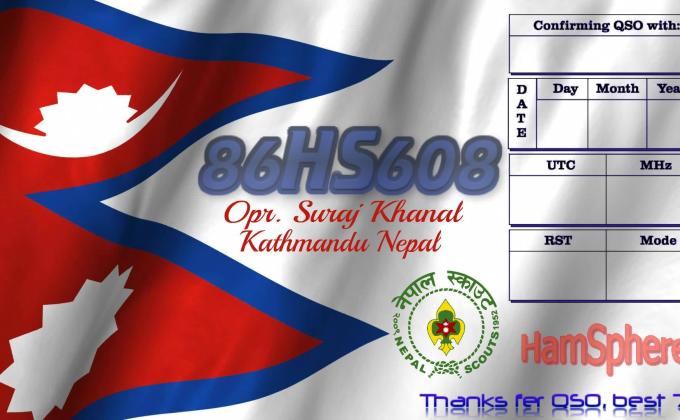 DISASTER CONSTRICTIONS PROJECT