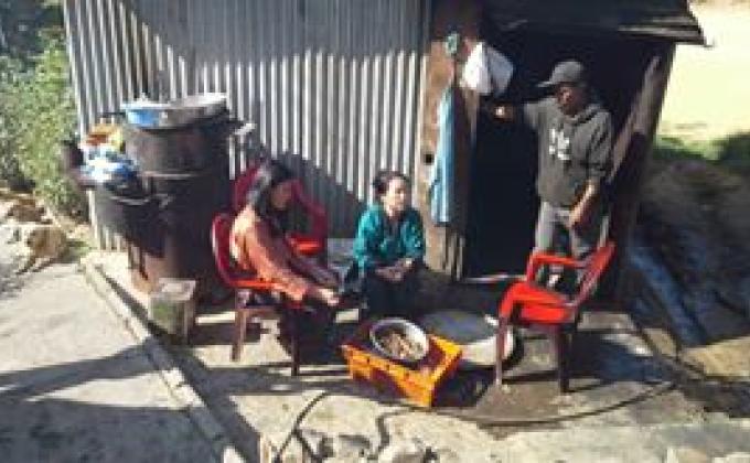 སྐུ་རིམ།