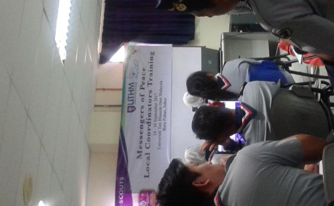 MoP dalam Pembikinan