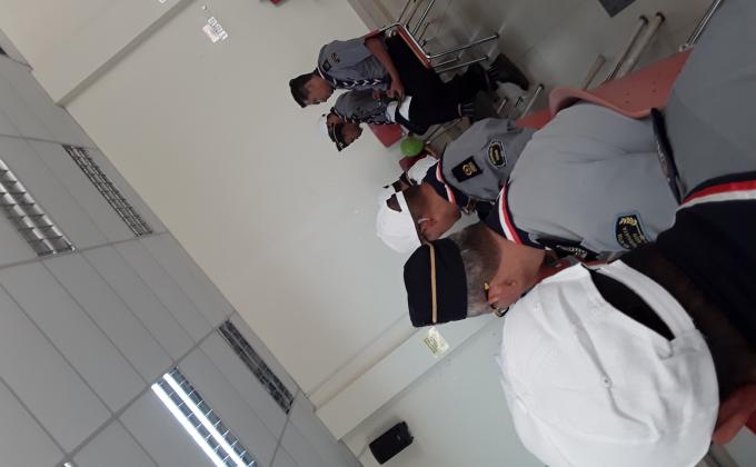 Baru faham tentang MOP