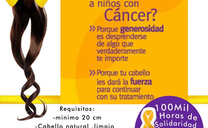 UNA CLINEJA DE FELICIDAD