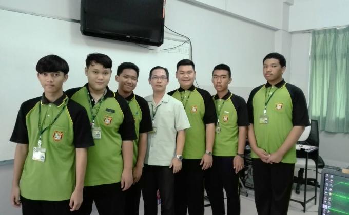 บำเพ็นประโยชน์