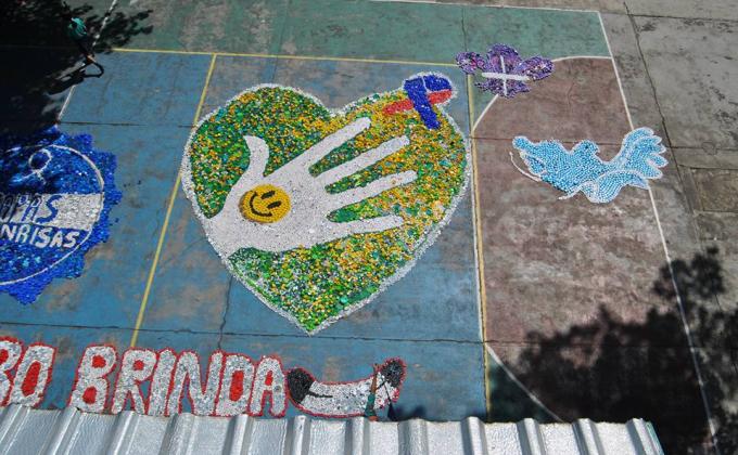 Tapaton Scout Carabobo