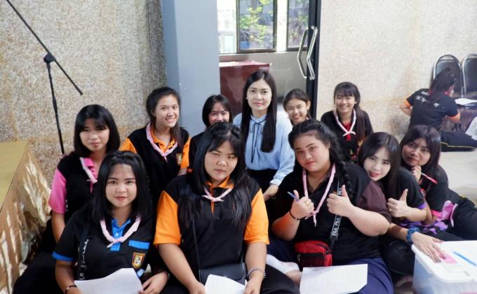 นิตยาพร ปานเกษม