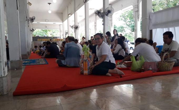 จารวี  เจี่ยสกุล