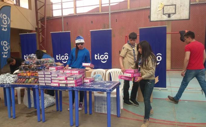 navidad con tigo