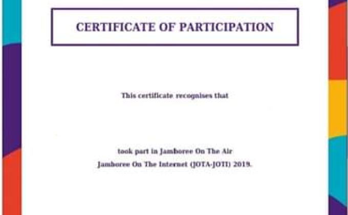 jota joti 2020
