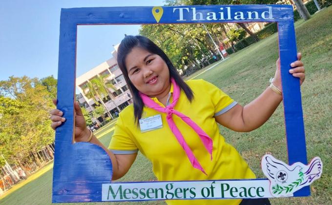 นางวารี แก้วเรือง