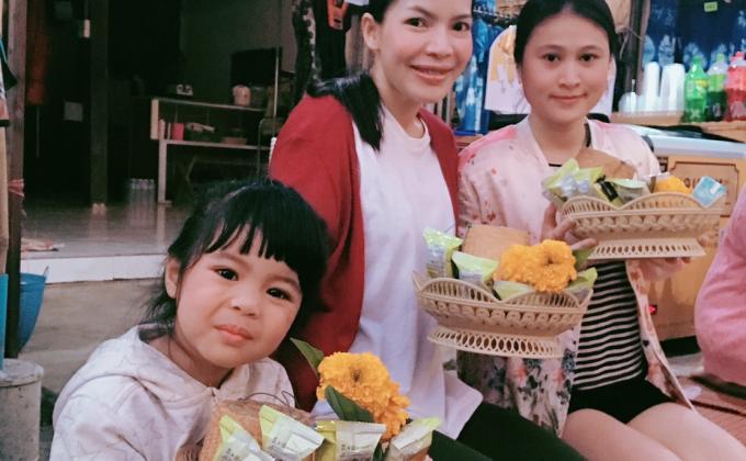 สุวพันธุ์