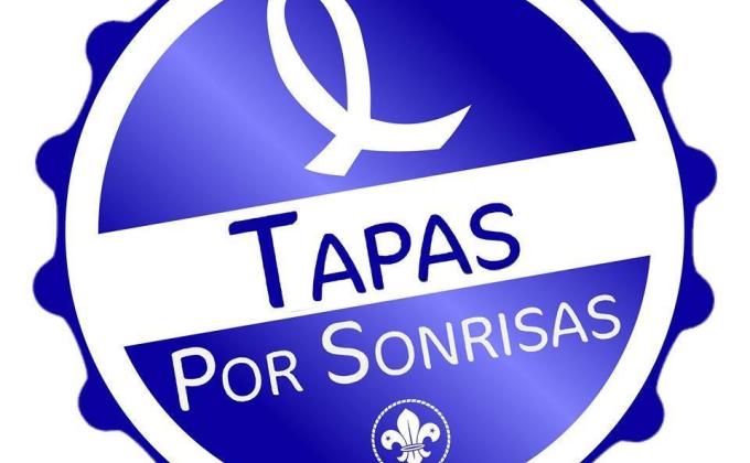 Tapaton Provincia Aguascalientes 2017