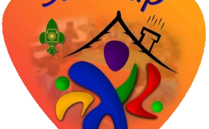 Project SANKALP Group [D] Digital Scouting GuidingChallenge 2 – #E-Learning