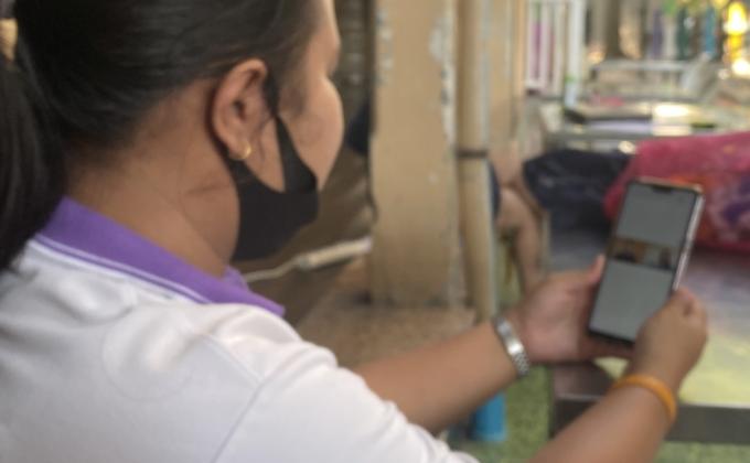 เข้าร่วมกิจกรรมที่ www.jotajoti.info