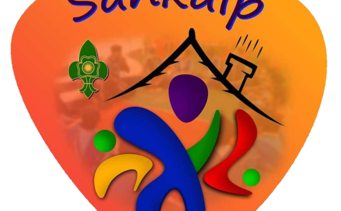 Project Sankalp