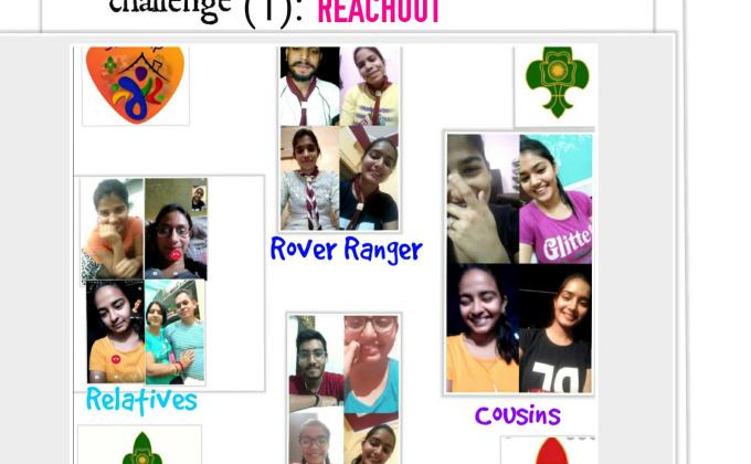 Sankalp project