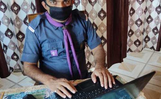 हम  हमारा डिजिटल इंडिया"