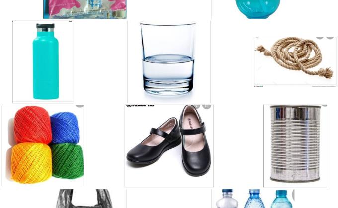 Sankalp to create a better tomorrow