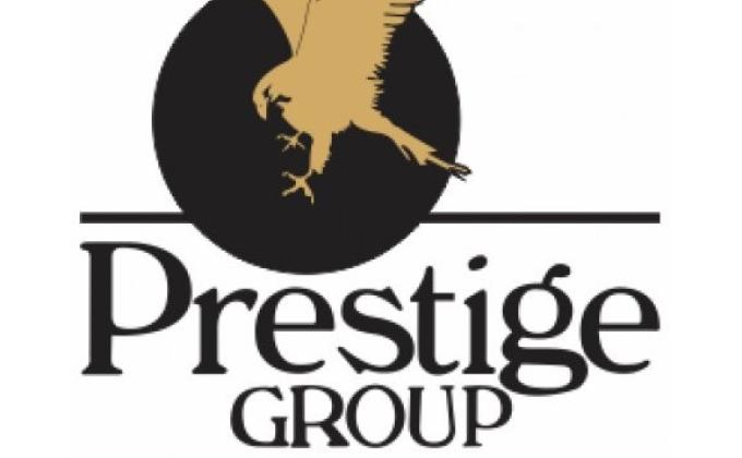 Prestige Elysian Prelaunch Apartments at bannerghatta Road Bangalore