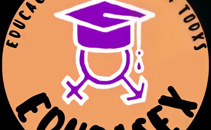 EducaSEX