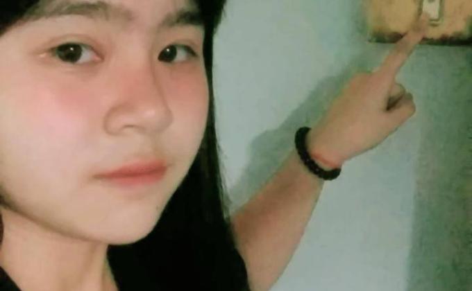 กิจกรรมลดโลกร้อน