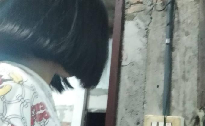 วันปิดไฟโลก