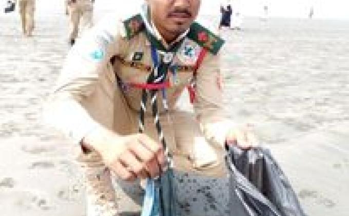 plastic tide turners