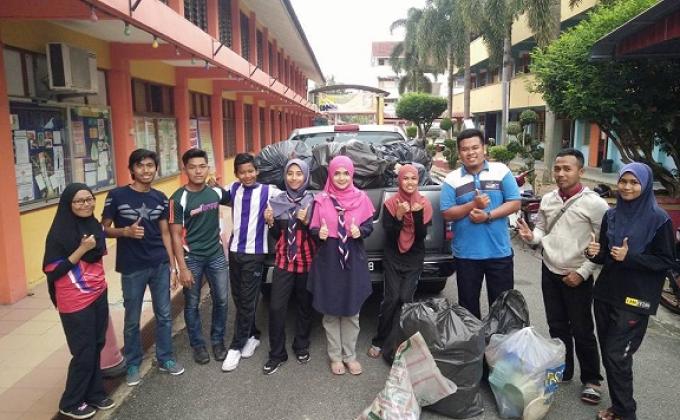 JOM KITAR SEMULA 