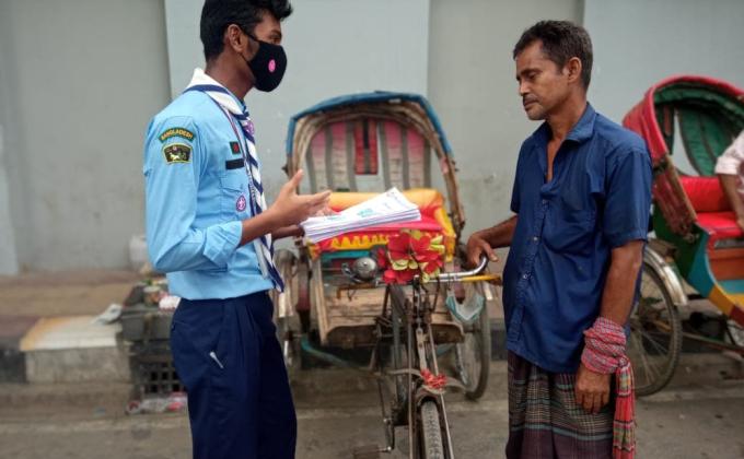 Plastic Tide Turners Challenge Batch Project 