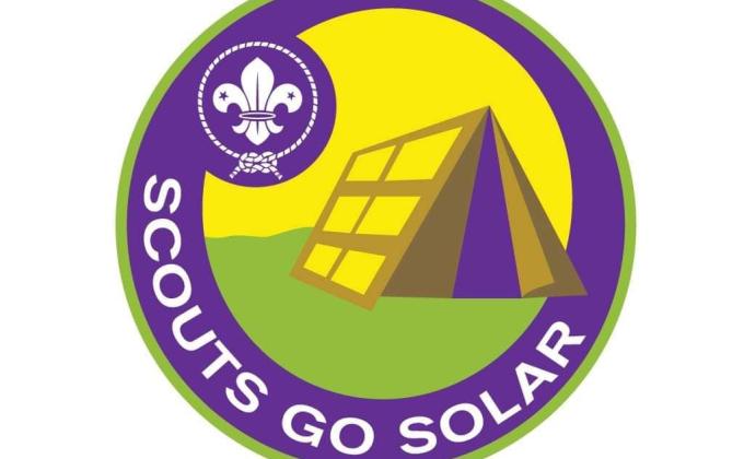 Online Opinion exchange meeting on earth tribe 3rd day