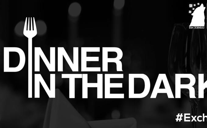 PROJECT-SANKALP ,  GROUP - C , CHALLENGE 4. - #DINNER-IN-THE-DARK , BSG INDIA