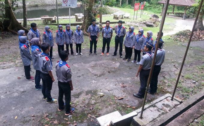 KEM LENCANA PENGEMBARAAN 2.0