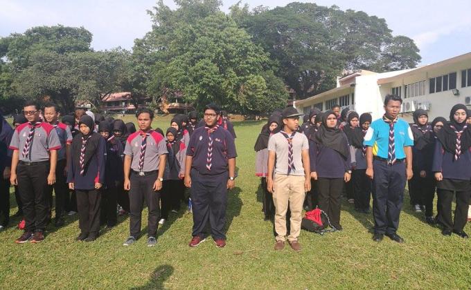 KEMPEN KAWASAN ANGKAT KREW 2.0
