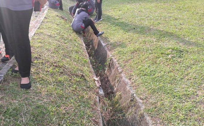 KEMPEN KAWASAN ANGKAT KREW 3.0