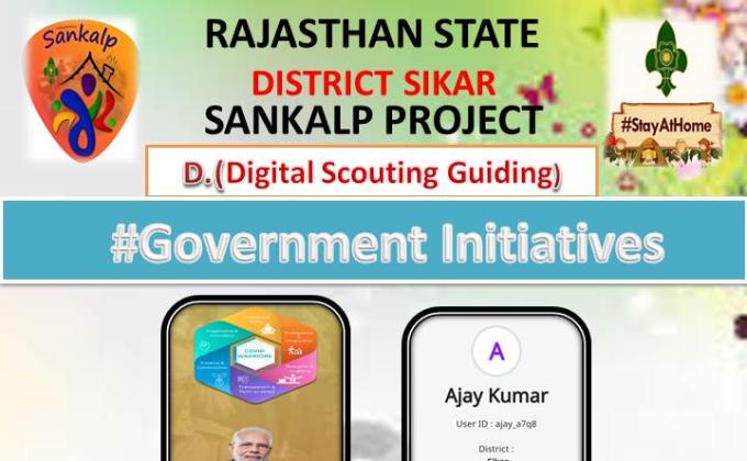 JOTT & Let's Do it Akdeniz Project in İZMİR