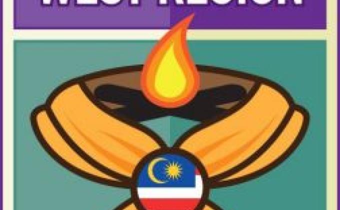 Malasia 2019 Service camp