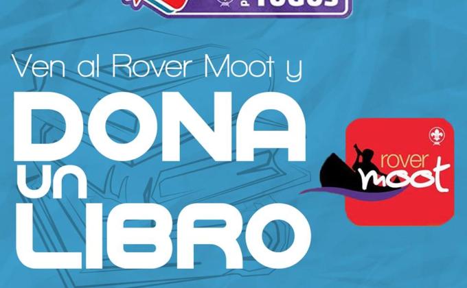 Libros Para Todos Ecuador "Coordinación Nacional 2014"