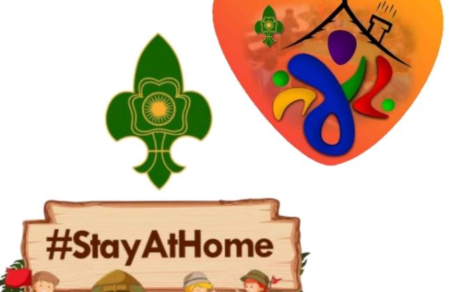 [C] Earth Hour ➢ Challenge 3 – #Game at Night