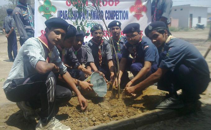 World Environment Day