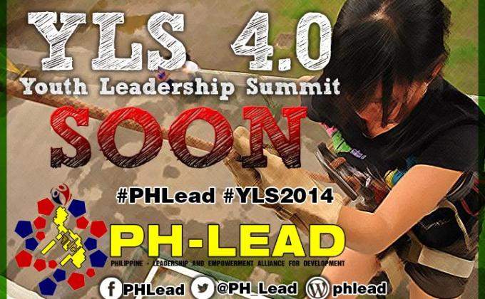 Philippine Leadership and Empowerment Alliance for Development-Summer Leadership Camp (PH-LEAD SLC)